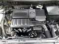 Mazda 3 5p 1.6 Advanced E5 Grigio - thumbnail 12