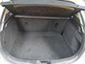 Mazda 3 5p 1.6 Advanced E5 Grigio - thumbnail 11