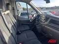 Ford Transit Kasten L3H2 Trend 2.0 TDCI, EURO 6 Weiß - thumbnail 5