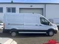 Ford Transit Kasten L3H2 Trend 2.0 TDCI, EURO 6 Weiß - thumbnail 15