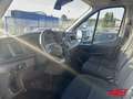 Ford Transit Kasten L3H2 Trend 2.0 TDCI, EURO 6 Weiß - thumbnail 13