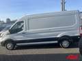 Ford Transit Kasten L3H2 Trend 2.0 TDCI, EURO 6 Weiß - thumbnail 17