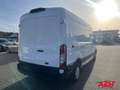 Ford Transit Kasten L3H2 Trend 2.0 TDCI, EURO 6 Weiß - thumbnail 3
