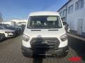 Ford Transit Kasten L3H2 Trend 2.0 TDCI, EURO 6 Weiß - thumbnail 14
