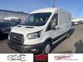 Ford Transit Kasten L3H2 Trend 2.0 TDCI, EURO 6 Weiß - thumbnail 1