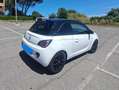 Opel Adam Adam 1.2 Jam 70cv E6 Bianco - thumbnail 5
