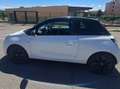 Opel Adam Adam 1.2 Jam 70cv E6 Bianco - thumbnail 1
