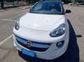 Opel Adam Adam 1.2 Jam 70cv E6 Bianco - thumbnail 3