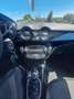 Opel Adam Adam 1.2 Jam 70cv E6 Bianco - thumbnail 8