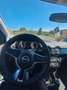 Opel Adam Adam 1.2 Jam 70cv E6 Bianco - thumbnail 9