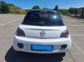 Opel Adam Adam 1.2 Jam 70cv E6 Bianco - thumbnail 4