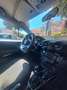 Opel Adam Adam 1.2 Jam 70cv E6 Bianco - thumbnail 11