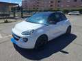 Opel Adam Adam 1.2 Jam 70cv E6 Bianco - thumbnail 6