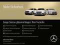Mercedes-Benz EQE 53 AMG Driversp Fahrass WideScreen Airmat Burmester - thumbnail 18
