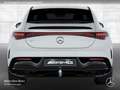 Mercedes-Benz EQE 53 AMG Driversp Fahrass WideScreen Airmat Burmester - thumbnail 9