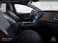 Mercedes-Benz EQE 53 AMG Driversp Fahrass WideScreen Airmat Burmester - thumbnail 12