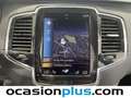 Volvo XC90 T5 Inscription AWD Aut. 250 Bleu - thumbnail 12