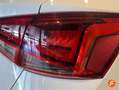 SEAT Arona 1.6 TDI 70kW (95CV) Xcellence Ecomotive Blanco - thumbnail 31