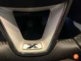 SEAT Arona 1.6 TDI 70kW (95CV) Xcellence Ecomotive Blanco - thumbnail 24