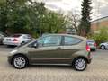 Mercedes-Benz A 170 Automatik-SHz-Teilleder- Brun - thumbnail 5