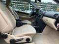 Mercedes-Benz A 170 Automatik-SHz-Teilleder- Brun - thumbnail 12