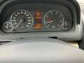 Mercedes-Benz A 170 Automatik-SHz-Teilleder- Brun - thumbnail 9