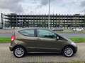 Mercedes-Benz A 170 Automatik-SHz-Teilleder- Brun - thumbnail 4