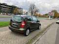 Mercedes-Benz A 170 Automatik-SHz-Teilleder- Brun - thumbnail 6
