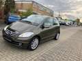 Mercedes-Benz A 170 Automatik-SHz-Teilleder- Brun - thumbnail 2