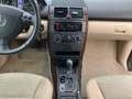 Mercedes-Benz A 170 Automatik-SHz-Teilleder- Brun - thumbnail 10