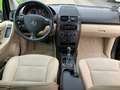 Mercedes-Benz A 170 Automatik-SHz-Teilleder- Brun - thumbnail 11