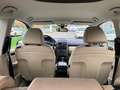Mercedes-Benz A 170 Automatik-SHz-Teilleder- Brun - thumbnail 14