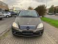 Mercedes-Benz A 170 Automatik-SHz-Teilleder- Brun - thumbnail 3