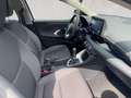 Toyota Yaris 1.0-l-VVT-i.  5-Türer Comfort Car Play Blanc - thumbnail 14