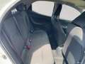 Toyota Yaris 1.0-l-VVT-i.  5-Türer Comfort Car Play Blanc - thumbnail 13