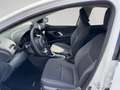 Toyota Yaris 1.0-l-VVT-i.  5-Türer Comfort Car Play Blanc - thumbnail 7