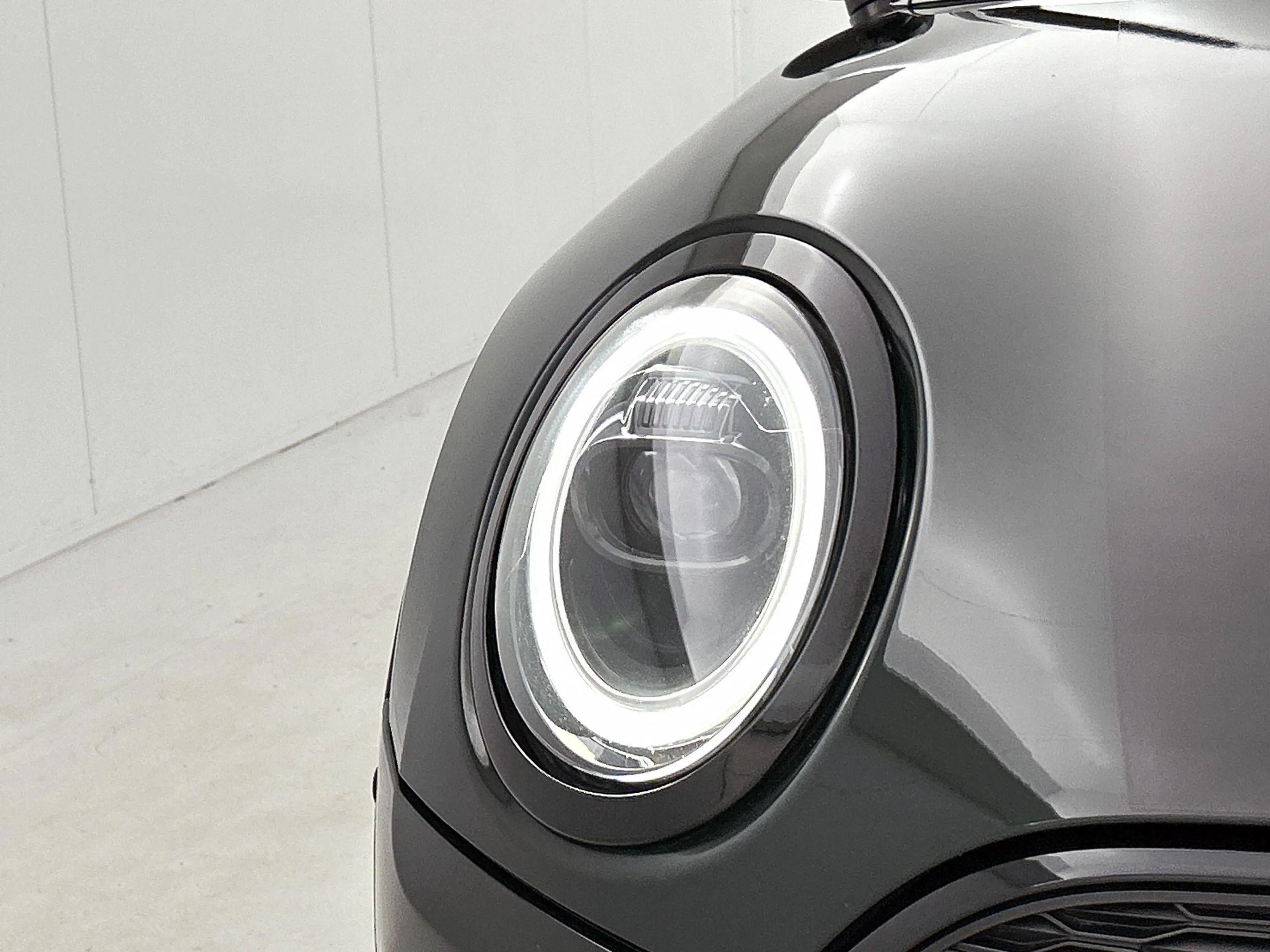 MINI John Cooper Works Clubman 2.0 JCW ALL4 | Automaat | Panoramadak | Navigatie — photo 12