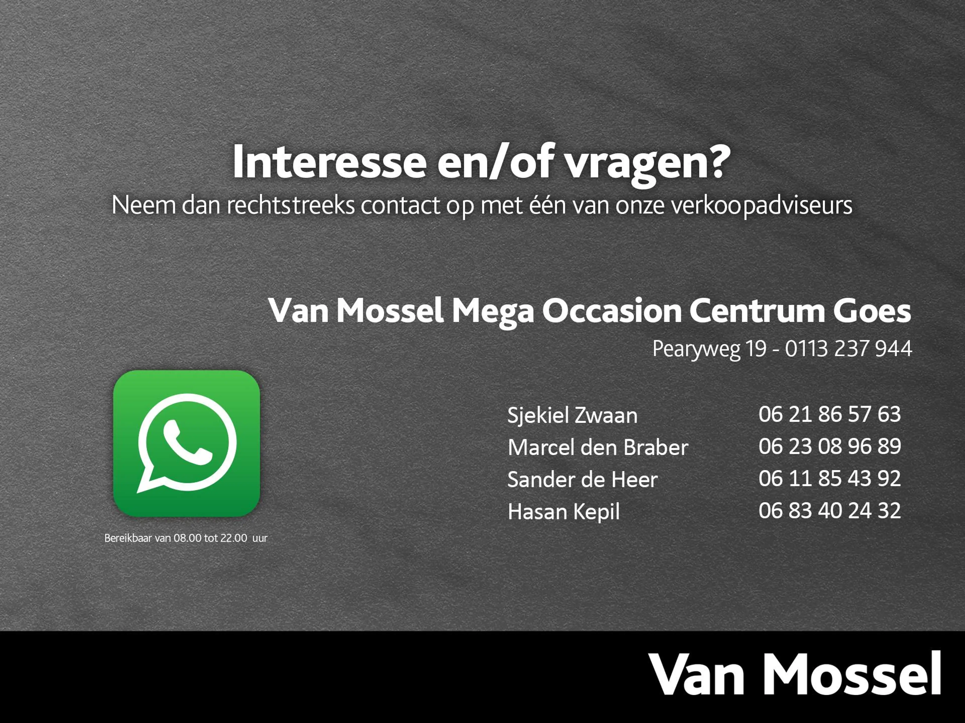 MINI John Cooper Works Clubman 2.0 JCW ALL4 | Automaat | Panoramadak | Navigatie — photo 2
