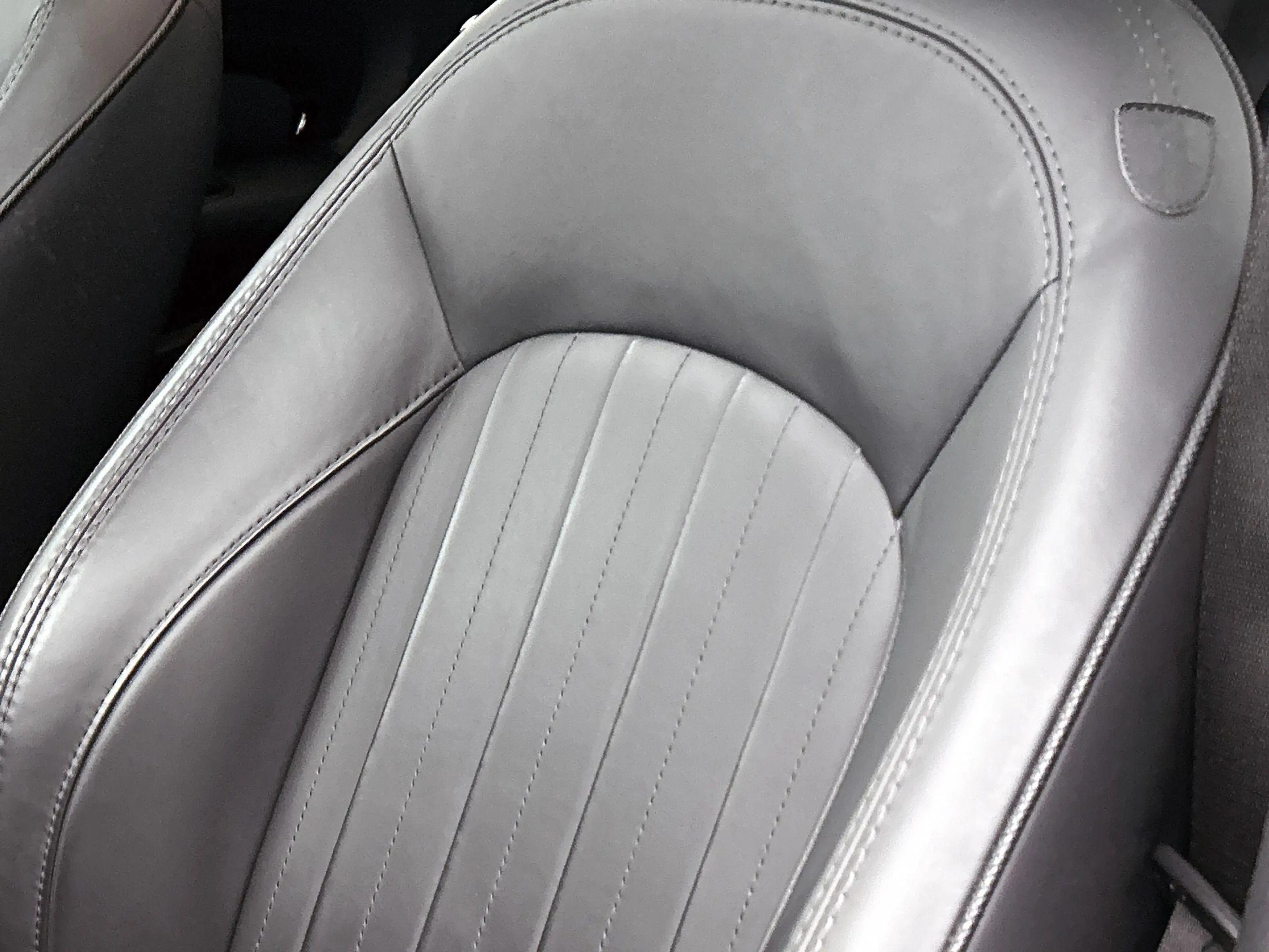MINI John Cooper Works Clubman 2.0 JCW ALL4 | Automaat | Panoramadak | Navigatie — photo 15