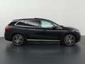 Mercedes-Benz EQS SUV 450+ Luxury Line 108 kWh | Head-up display | Burme - thumbnail 6