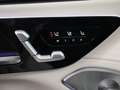 Mercedes-Benz EQS SUV 450+ Luxury Line 108 kWh | Head-up display | Burme - thumbnail 34
