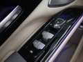 Mercedes-Benz EQS SUV 450+ Luxury Line 108 kWh | Head-up display | Burme - thumbnail 33
