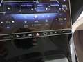 Mercedes-Benz EQS SUV 450+ Luxury Line 108 kWh | Head-up display | Burme - thumbnail 21