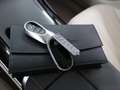 Mercedes-Benz EQS SUV 450+ Luxury Line 108 kWh | Head-up display | Burme - thumbnail 25