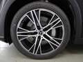 Mercedes-Benz EQS SUV 450+ Luxury Line 108 kWh | Head-up display | Burme - thumbnail 44