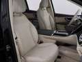 Mercedes-Benz EQS SUV 450+ Luxury Line 108 kWh | Head-up display | Burme - thumbnail 11
