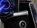 Mercedes-Benz EQS SUV 450+ Luxury Line 108 kWh | Head-up display | Burme - thumbnail 28