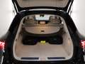 Mercedes-Benz EQS SUV 450+ Luxury Line 108 kWh | Head-up display | Burme - thumbnail 36