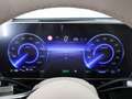 Mercedes-Benz EQS SUV 450+ Luxury Line 108 kWh | Head-up display | Burme - thumbnail 13