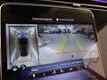 Mercedes-Benz EQS SUV 450+ Luxury Line 108 kWh | Head-up display | Burme - thumbnail 14